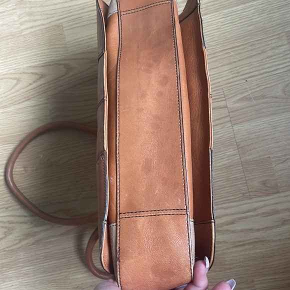 Modalu handbag - Picture 9 of 10